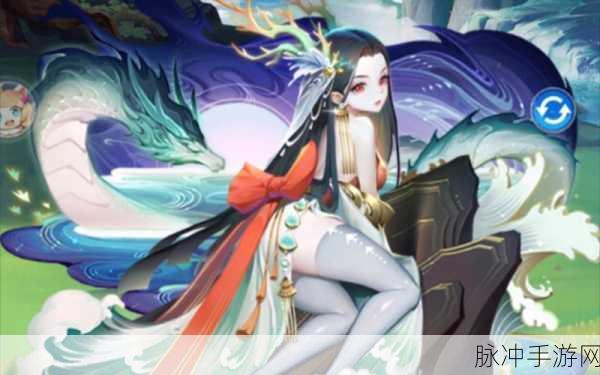 道友请留步兑换码:1. 道友请留步:探索兑换码的奥秘与惊喜