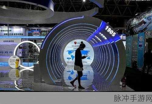 绑定超级胬肉系统:1. 超级胬肉系统:探索眼部健康的新前沿