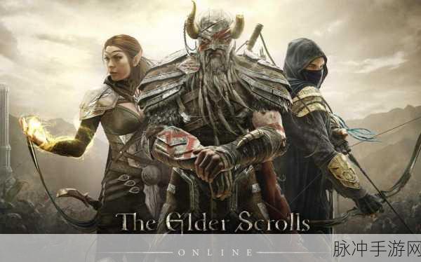 乱战天下震撼登场,魔幻争霸,角色扮演新纪元