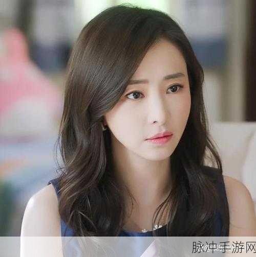 林静在公交车被做到高c:1. 林静公交车上意外遭遇的惊心瞬间