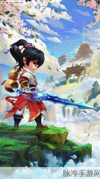 刀塔英雄飞升版BT版来袭,西方魔幻世界的角色扮演新体验