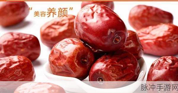 精产国品一二三产区在线视频:1. 精致国品:探索一二三产区的独特魅力