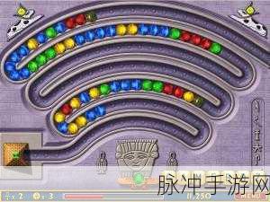 孙子模拟器,颠覆认知的另类游戏体验等你来探索