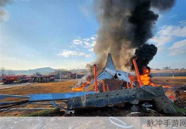 东航结果不敢公布了副机长:东航副机长事件引发的舆论风波与后续反响