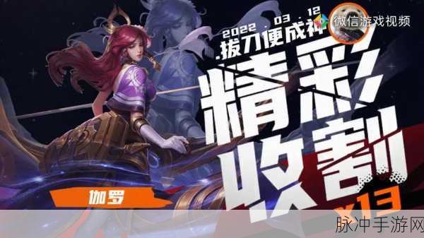 伽罗あちゃんが腿法娴熟:1. 伽罗あ的腿法绝技:优雅与力量的结合