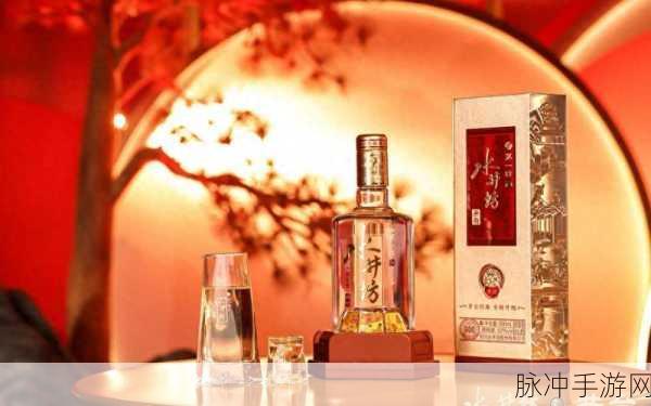 96精产国品一二三产区区别:当然可以,以下是一些关于96精产国品一二三产区区别的标题建议: