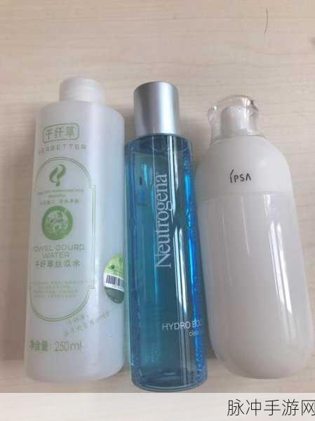 96精产国品一二三产区区别:当然可以,以下是一些关于96精产国品一二三产区区别的标题建议: