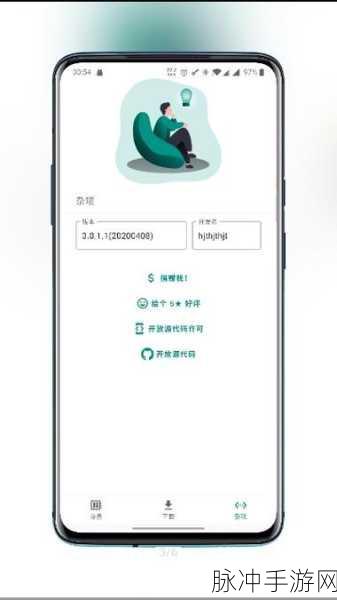 晚夜禁用十大黄台:当然可以,以下是基于“晚夜禁用十大黄台”主题的扩展