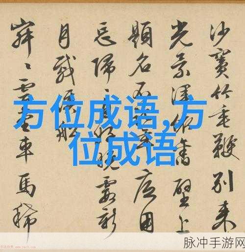 答错一题菊花放一支笔五条悟:1. 菊花笔记:错题后的反思与成长