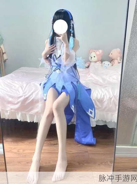 王者荣耀西施因欠债无力超换。:1. 王姐因债务危机选择超换,背后的故事引人深思