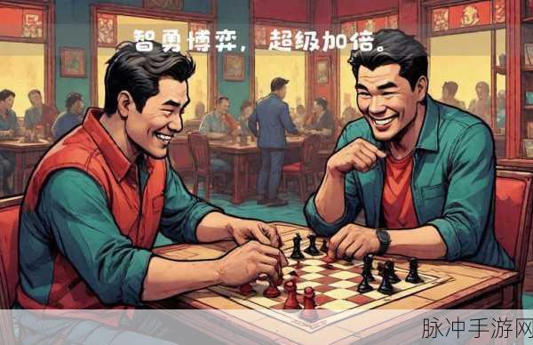 打扑克不盖:1. 打扑克:策略与心理的博弈之道