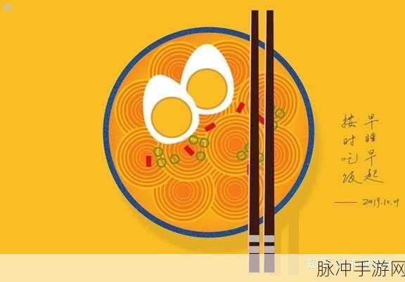 国精产品一二三区传媒知乎:1. 国精产品的魅力:探索一二三区传媒的创新之路