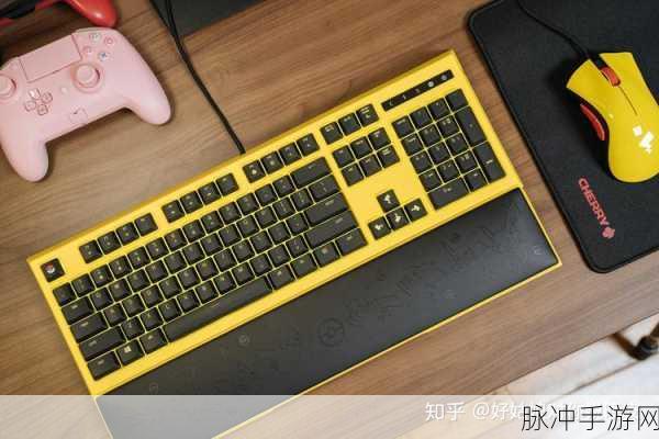 国精产品一二三区传媒知乎:1. 国精产品的魅力:探索一二三区传媒的创新之路