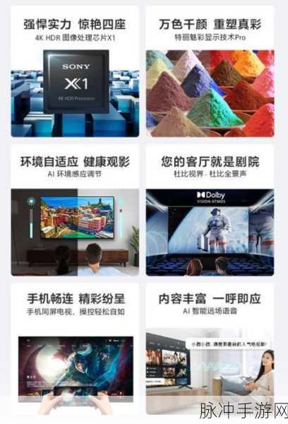 两个人线观看的w:当然可以,以下是一些基于“观看”主题的扩展标题,希望能激发灵感:
