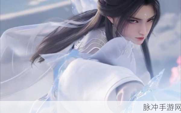仙魔剑2震撼归来,重温经典修仙之旅