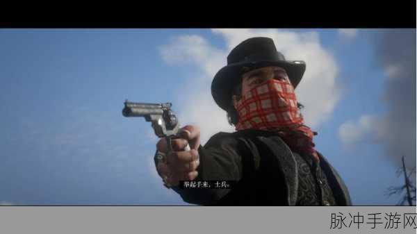 公园里的老年镖客视频大全:1. 《公园里的老年镖客:岁月如歌的迷踪