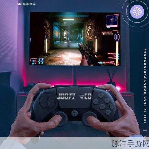 索尼ps6:1. 《索尼PS6:开启虚拟现实的全新篇章