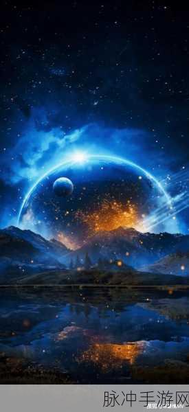 星空无痕mv高清在线观看:1. 星空无痕:追寻梦与爱的旅程