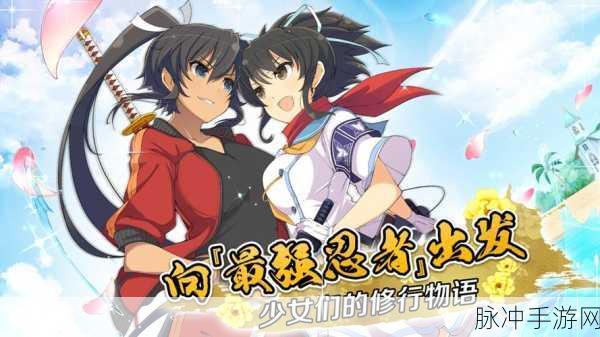 超次元大冒险百抽版震撼登场,策略对战新纪元等你来征服