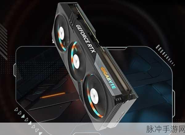 Mtt s80显卡玩黑神话悟空:《黑神话:悟空》在Mtt s80显卡上畅玩体验分析与评测