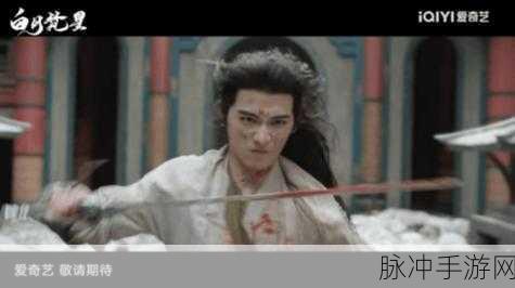 六界仙尊变态版震撼来袭,仙侠角色扮演新纪元