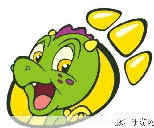 重温童年经典,小小精灵GM版安卓下载燃爆卡牌战场