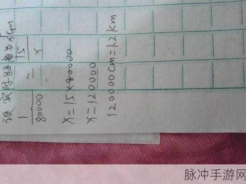 15cm是个什么档次：1. 15cm：探索尺寸背后的深层意义