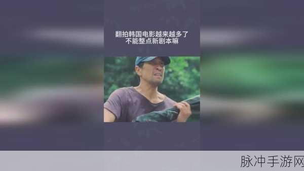 17c.com一起操