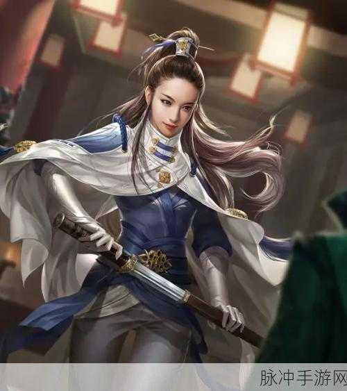 武炼巅峰红包版震撼来袭,仙幻动作RPG新体验