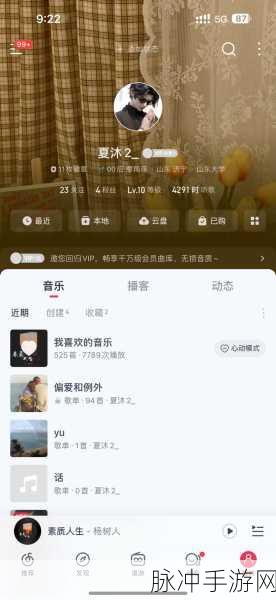 91shipin-901...8：1. 91视频新玩法：如何高效利用平台资源