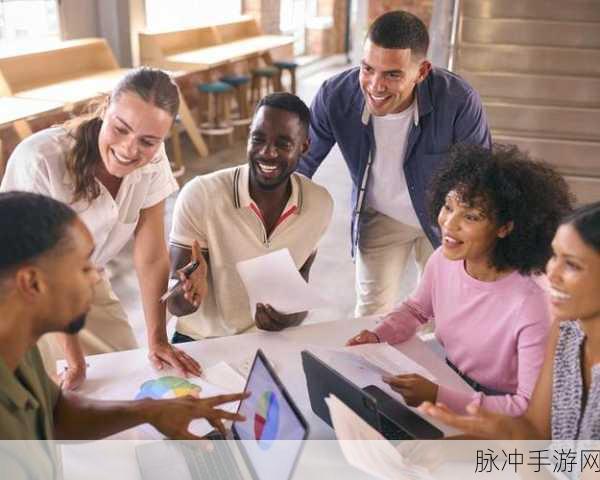 亚洲无内:1. 亚洲无内:探索跨文化交流的新机遇