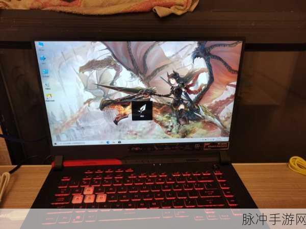魔霸1元商城版震撼登场,策略卡牌新纪元等你来战