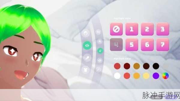 香蕉视频gcgng：1. 香蕉视频：探索无限创意与乐趣的世界