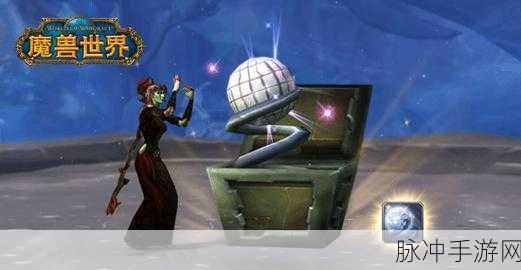 暗黑破坏神不朽,2024安卓新版震撼降临,暴雪网易强强联手重塑魔幻传奇