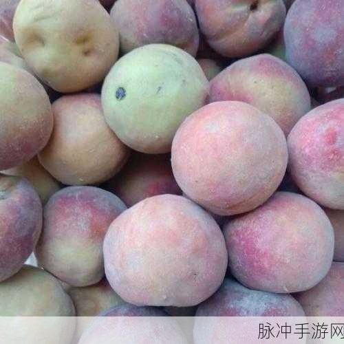 国产欧美日韩国产红桃:1. 国产红桃:探索新颖的欧美日韩风格