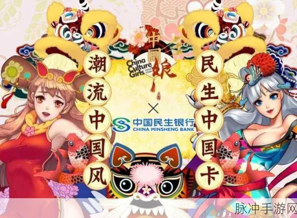 国风恶搞新纪元，暴走大修真安卓版燃爆来袭！