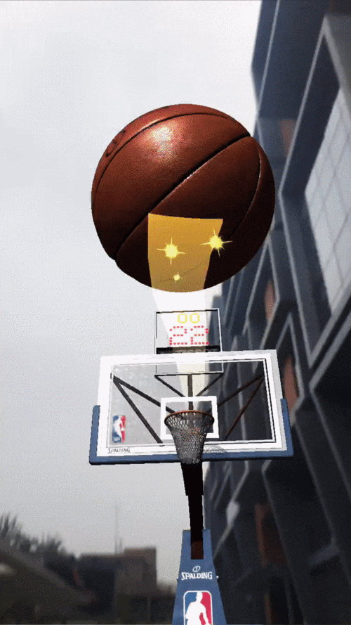 9.1免费版网站nbaoffice68:1. 深入分析NBA动态,尽在nbaoffice68免费版!