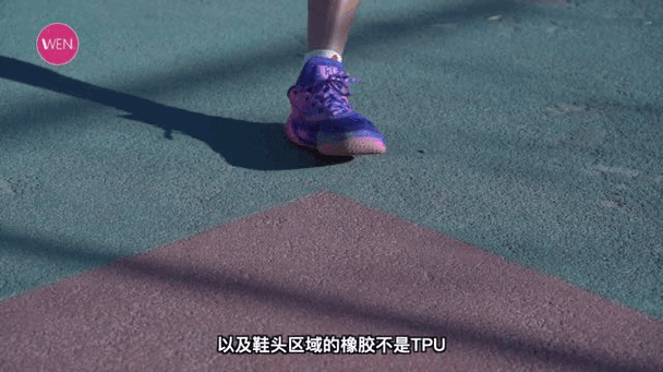 9.1免费版网站nbaoffice68:1. 深入分析NBA动态,尽在nbaoffice68免费版!