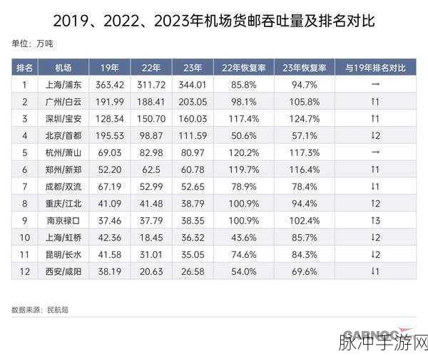 2023国产拍视频：1. 2023年国产短视频：探索新风潮与创意无限