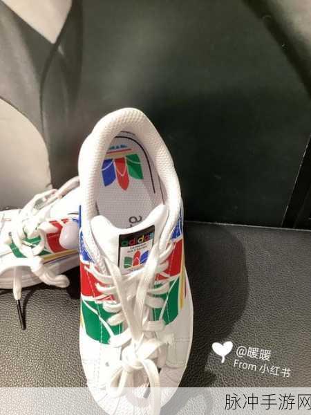 三叶草尺码与欧洲码966:三叶草尺码与欧洲码966的完美对比解析