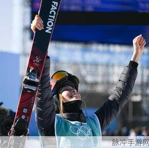 3DFMX车手，飞越极限，挑战自由式越野摩托新境界