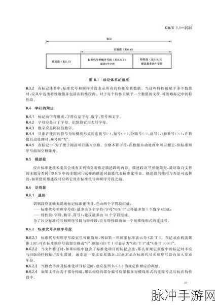 17.c-起草视频在线观看:1. 深度解析:如何高效起草视频内容