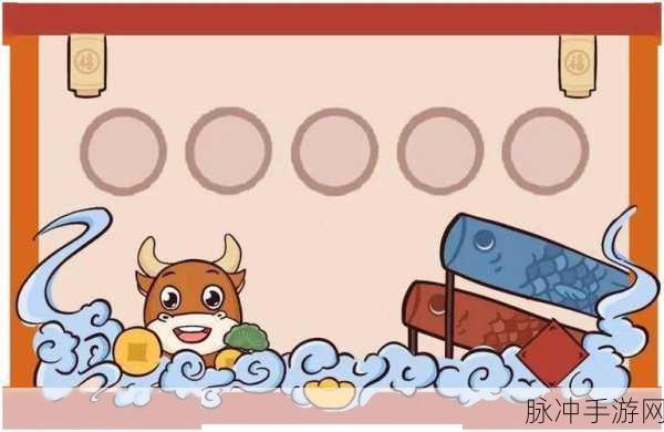 工人酷走3D,解锁跑酷新乐趣,机制独特等你挑战