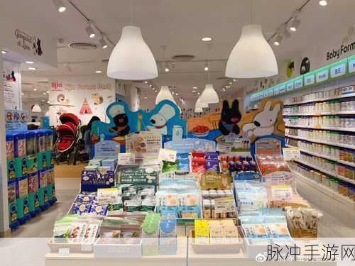 亚洲一卡二卡三卡四卡五卡六卡:1. 亚洲多元文化汇聚:一卡、二卡到六卡的奇妙旅程