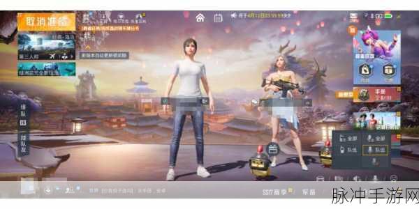 女方用嘴巴吃鸡后多久恢复图:1. 吃鸡后的女方恢复时间解析与建议