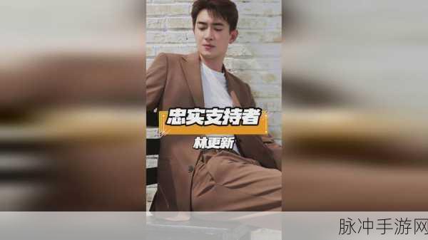 91精产国品一二三产区:1. 深入解读91精产国品一二三产区的市场潜力