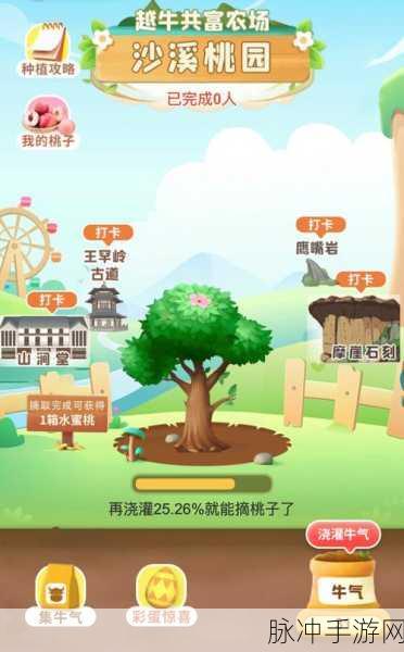 91精产国品一二三产区:1. 深入解读91精产国品一二三产区的市场潜力