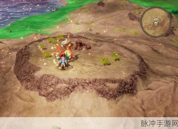 勇者斗恶龙3经验加倍金手指：勇者斗恶龙3：体验加倍的冒险之旅