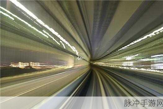 克里斯托AR赛车,掌中飞驰,现实与虚拟的极速碰撞