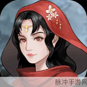 剑仙幻想安卓最新版震撼发布,仙侠RPG战斗新纪元